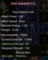 /album/knight-online-item/a9-iron-impact-jpg/